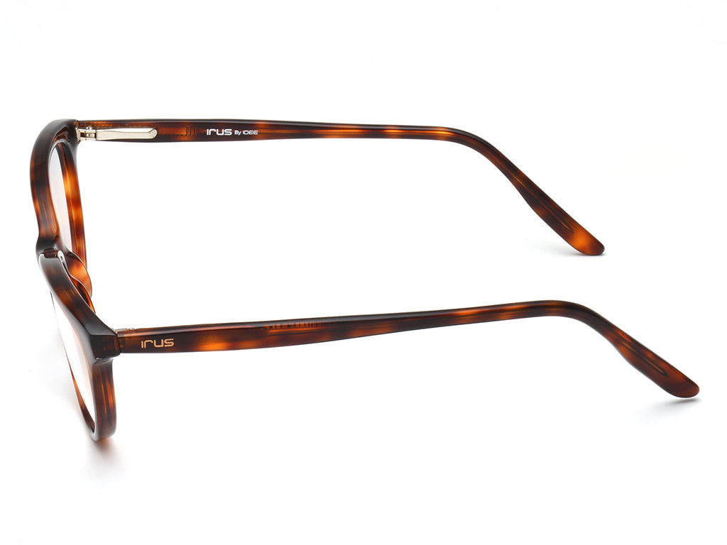 IRUS 2014 Women Cat Eye Frames