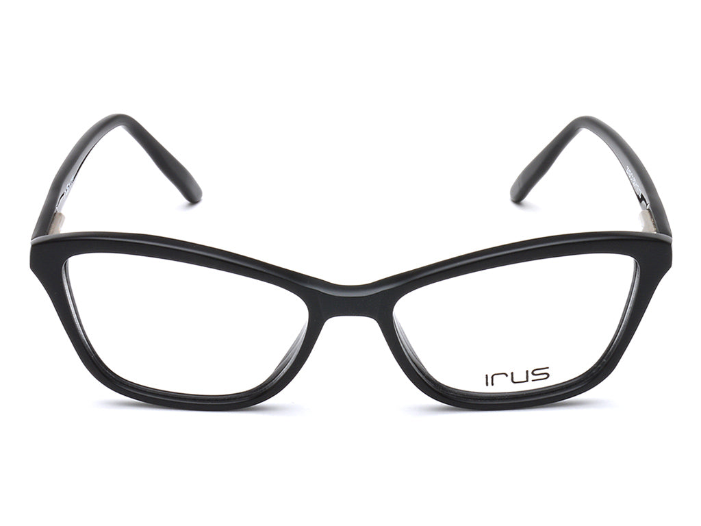 IRUS 2019 Women Butterfly Frames