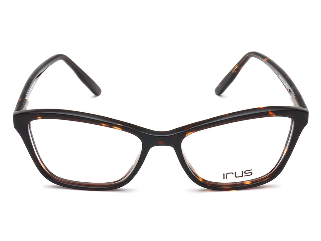 IRUS 2019 Women Butterfly Frames