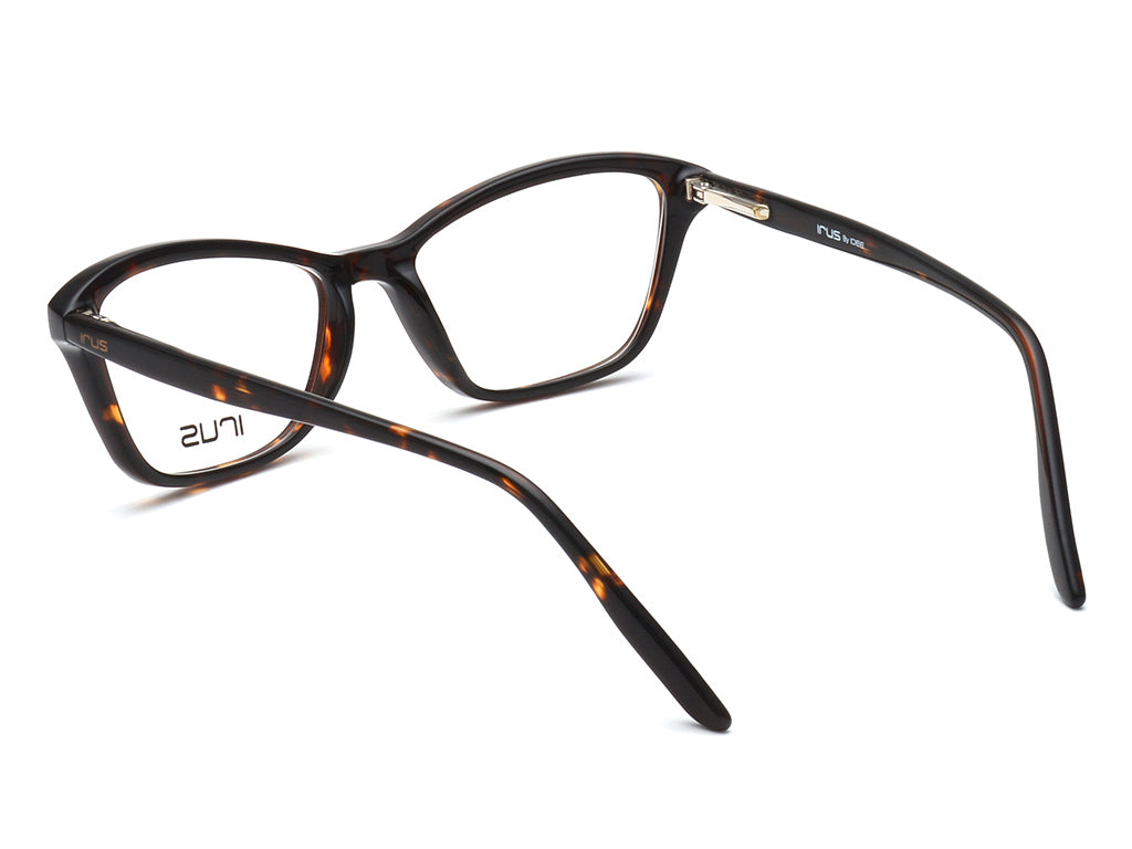 IRUS 2019 Women Butterfly Frames