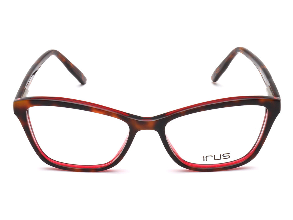 IRUS 2019 Women Butterfly Frames
