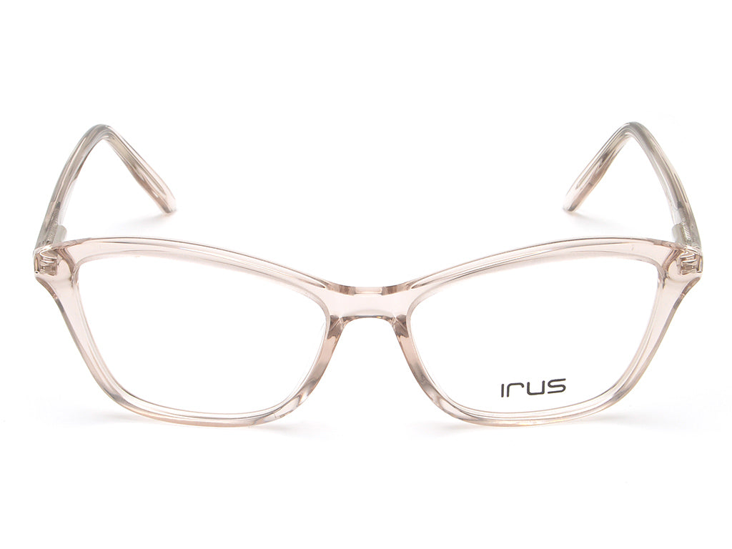 IRUS 2019 Women Butterfly Frames