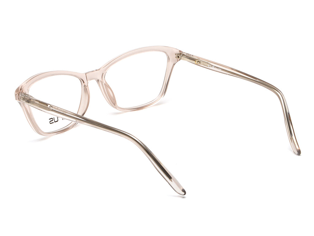 IRUS 2019 Women Butterfly Frames