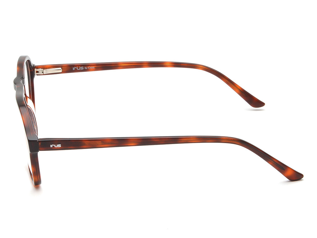 IRUS 2060 Men Square Frames