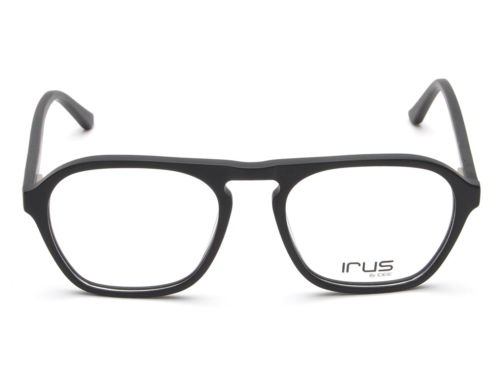 IRUS 2060 Men Square Frames