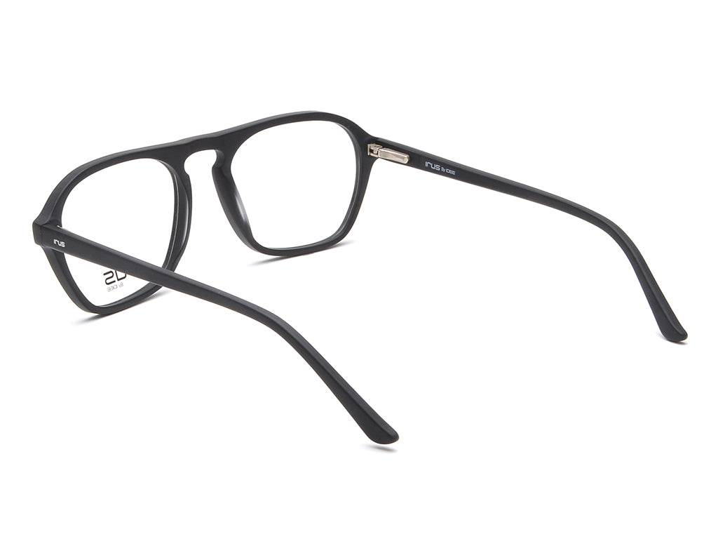 IRUS 2060 Men Square Frames