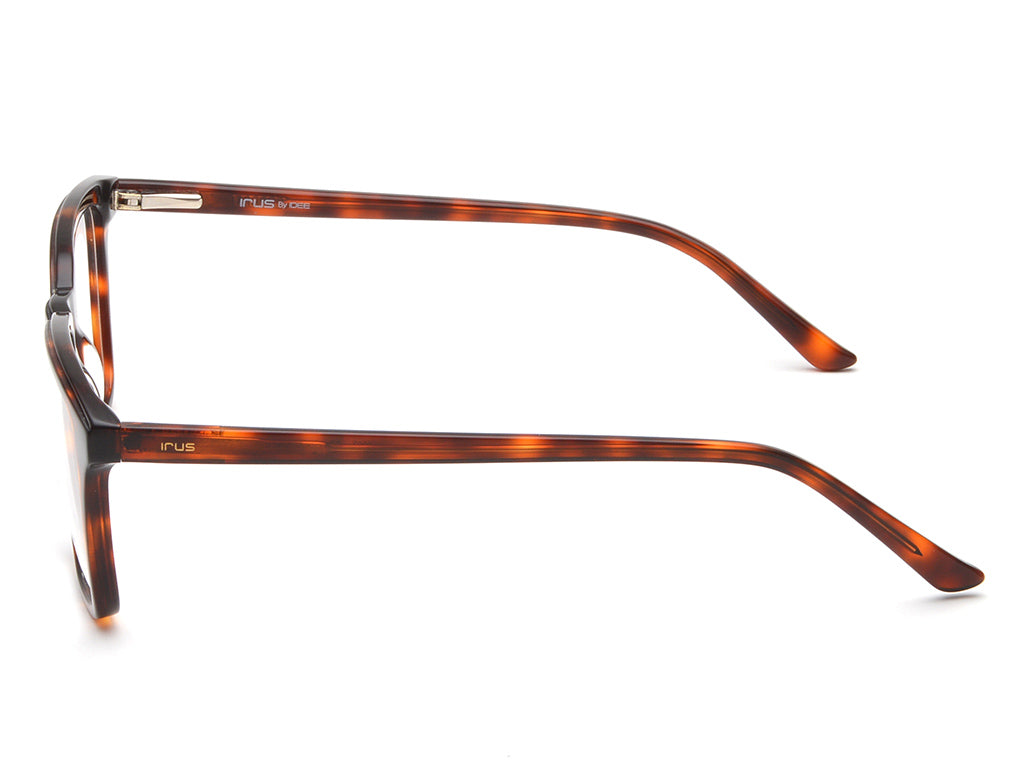IRUS 2062 Rectangular Men Frames