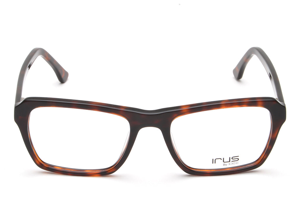 IRUS 2065 Men Rectangular Frames