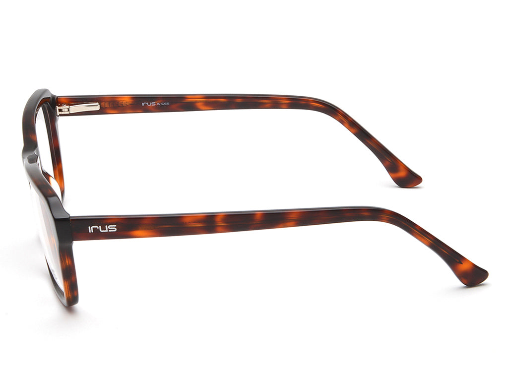 IRUS 2065 Men Rectangular Frames