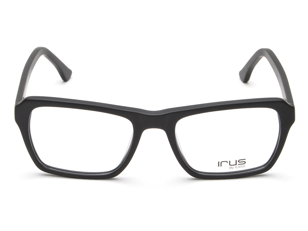 IRUS 2065 Men Rectangular Frames