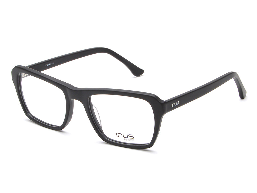 IRUS 2065 Men Rectangular Frames
