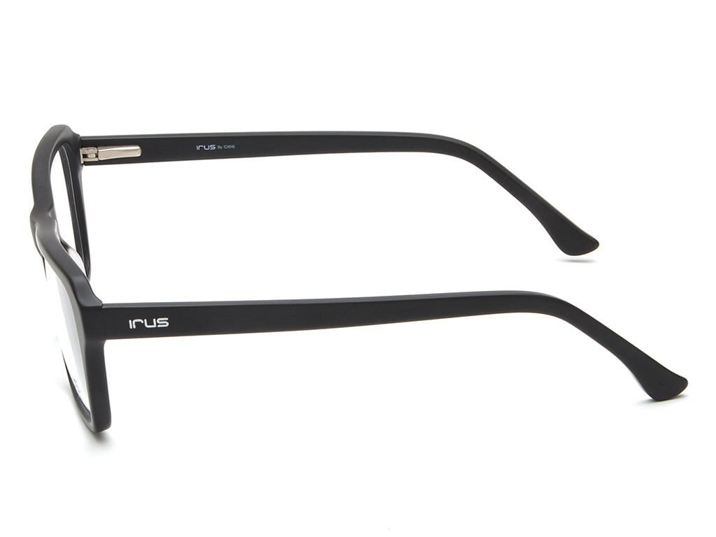 IRUS 2065 Men Rectangular Frames