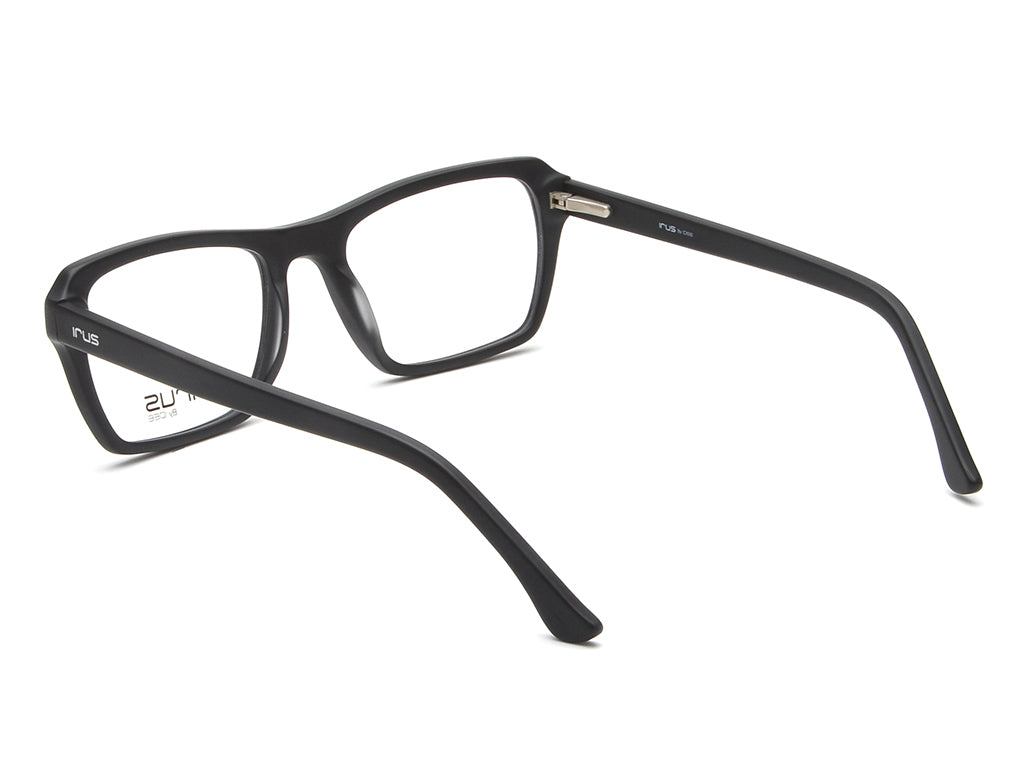 IRUS 2065 Men Rectangular Frames