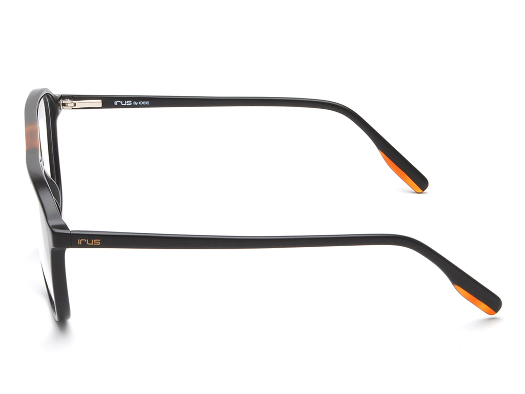 IRUS 2090 Men Square Frames