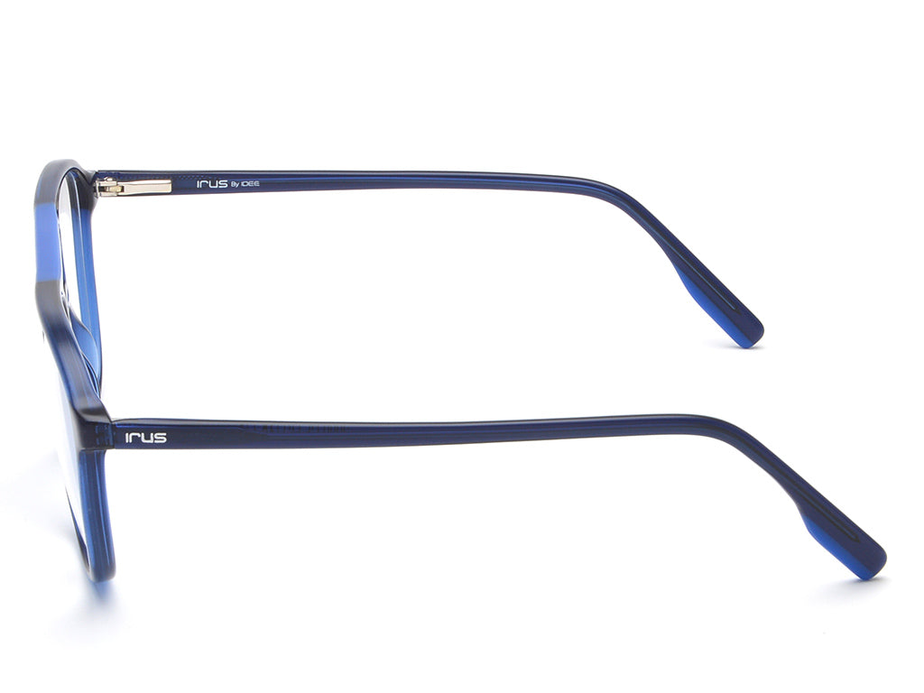 IRUS 2090 Men Square Frames