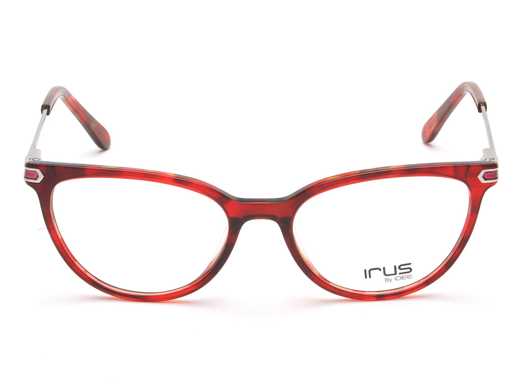 IRUS 2092 Women Cat Eye Frames