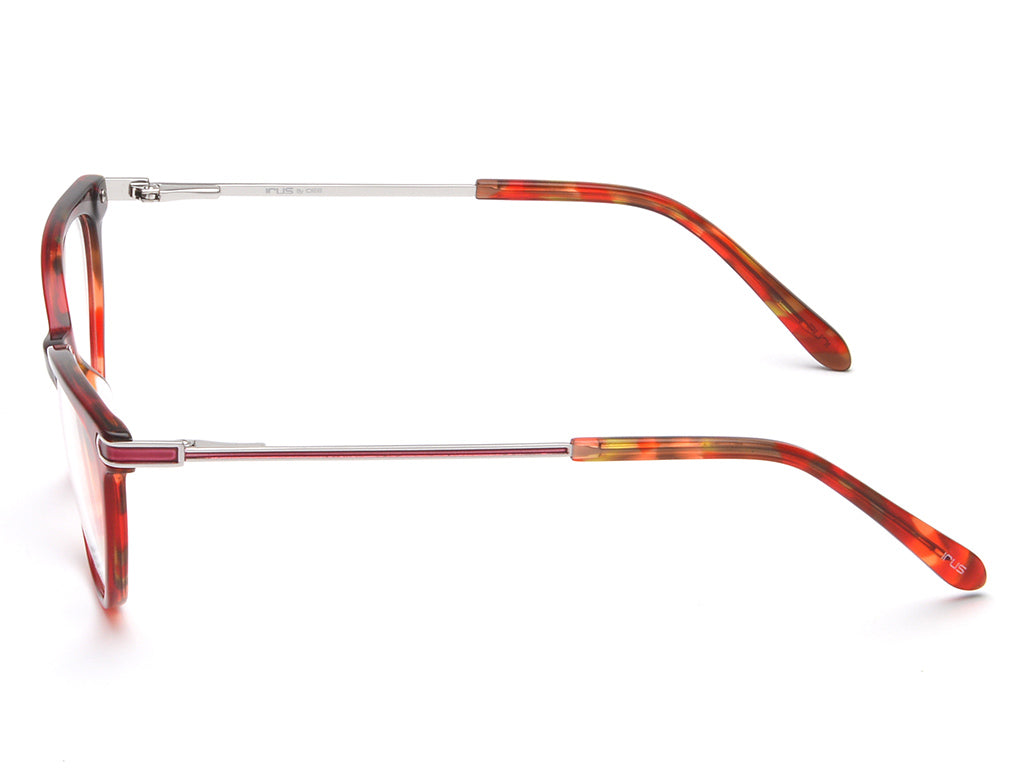 IRUS 2092 Women Cat Eye Frames