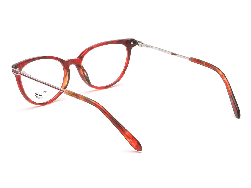 IRUS 2092 Women Cat Eye Frames