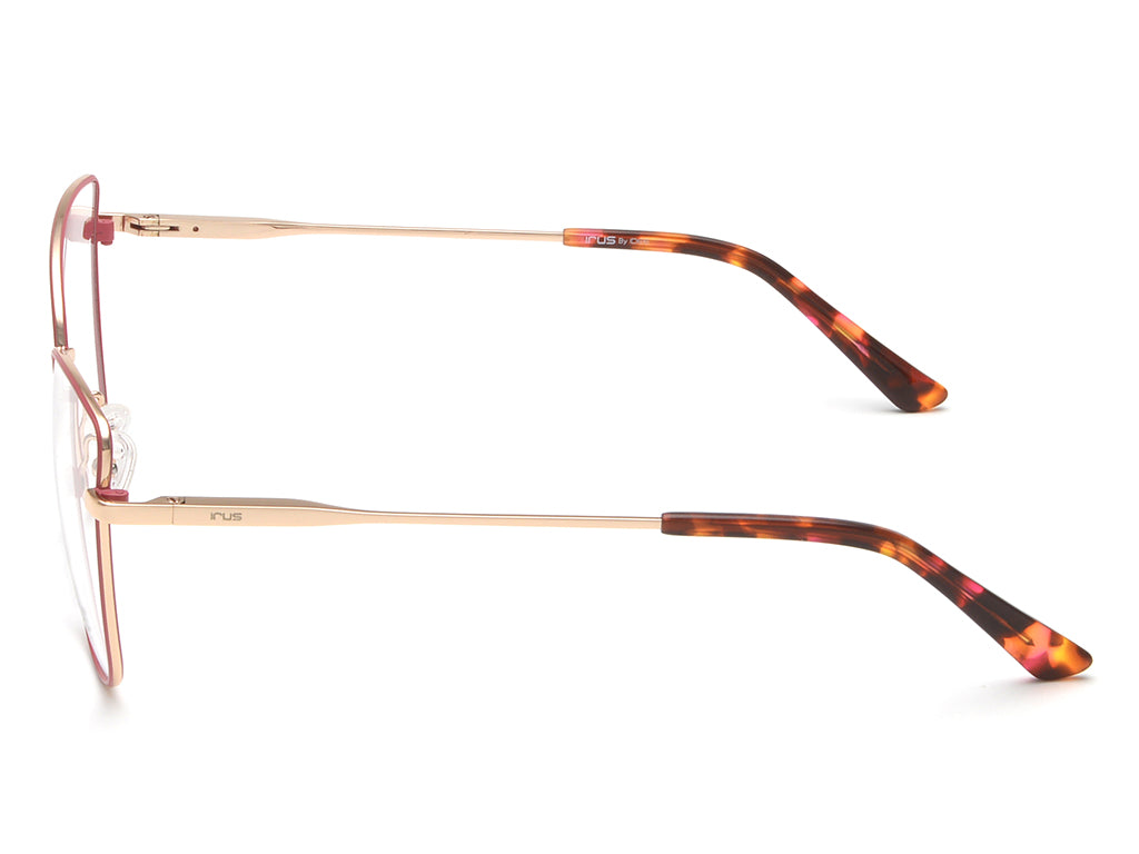 IRUS 2111 Women Butterfly Frames