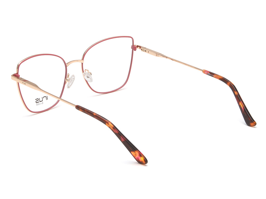 IRUS 2111 Women Butterfly Frames