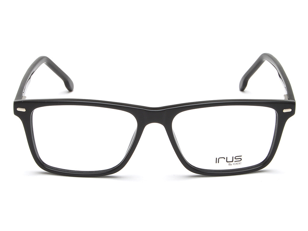 IRUS 2141 Square Men Frames