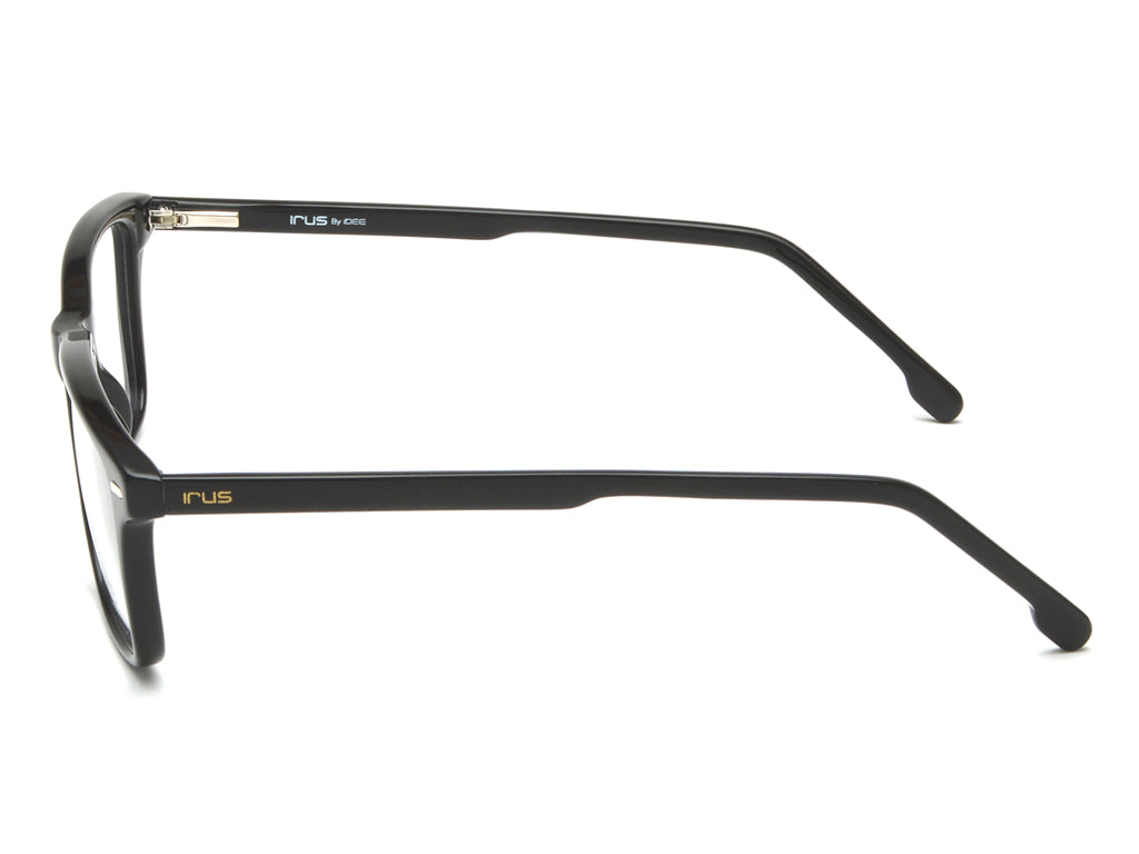 IRUS 2141 Square Men Frames