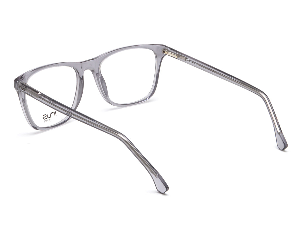 IRUS 2142 Men Square Frames