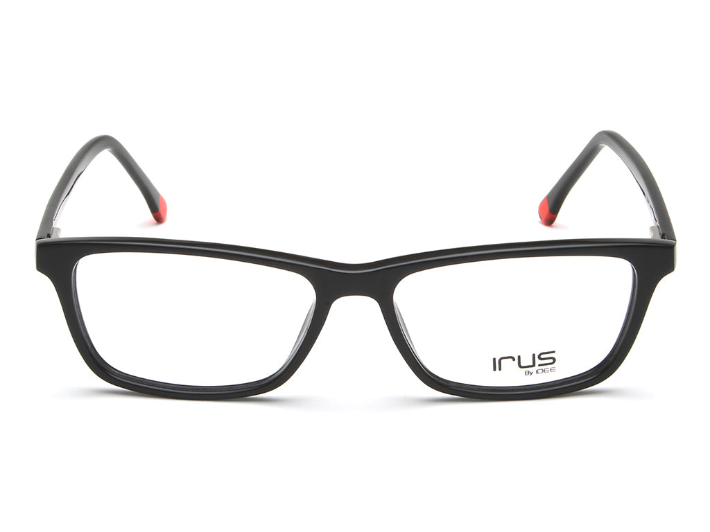 IRUS 2144 Rectangular Women Frames
