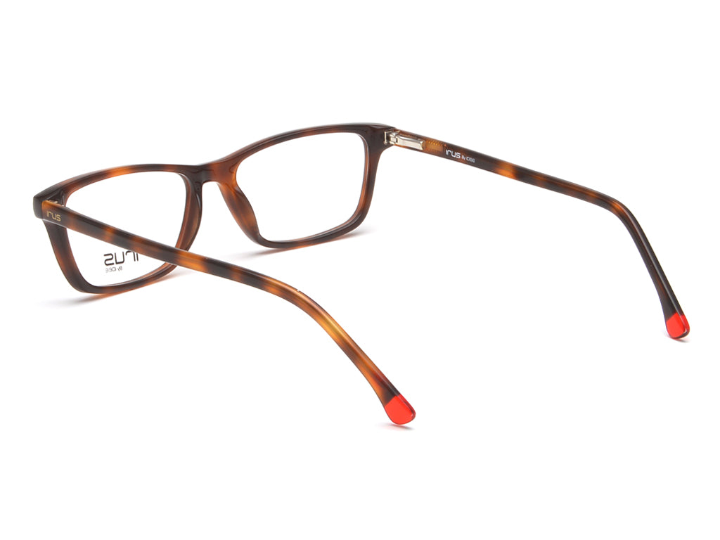 IRUS 2144 Rectangular Women Frames