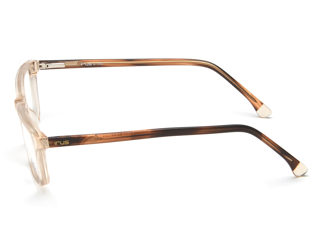 IRUS 2144 Rectangular Women Frames