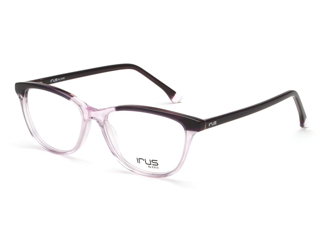 IRUS 2145 Women Square Frames