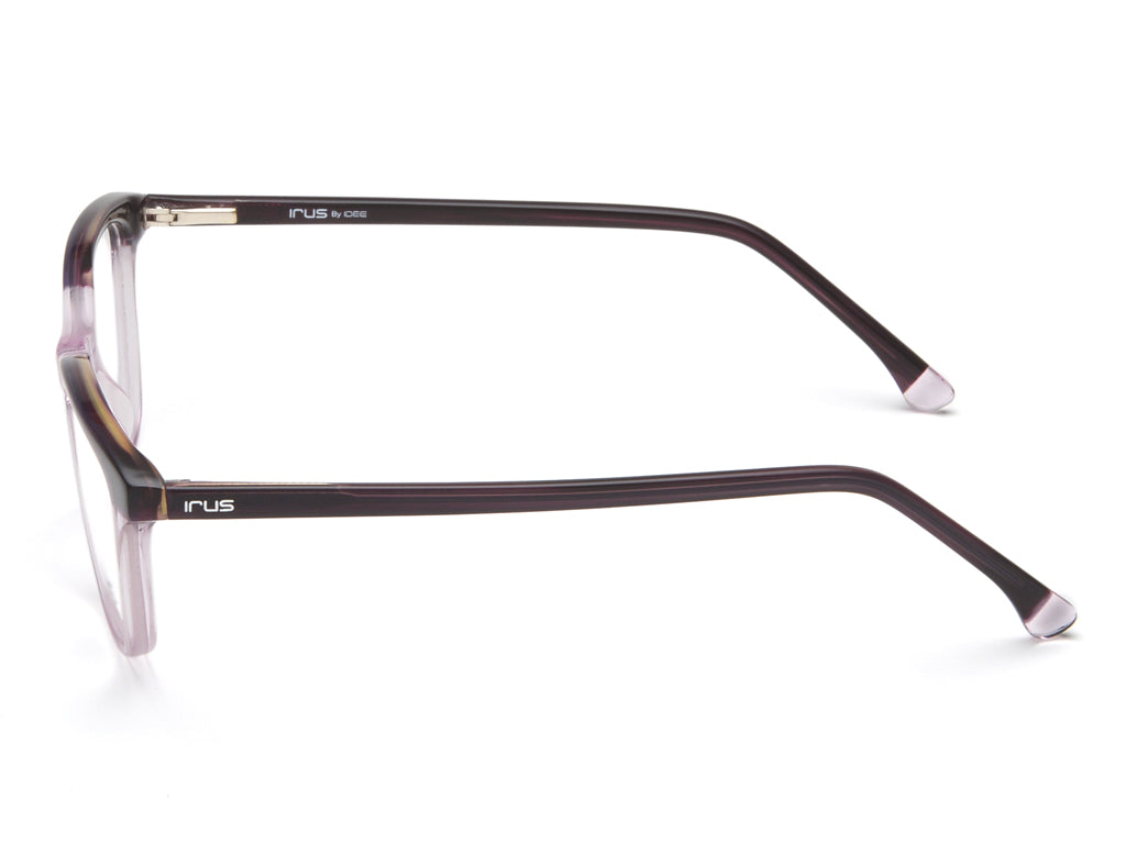 IRUS 2145 Women Square Frames