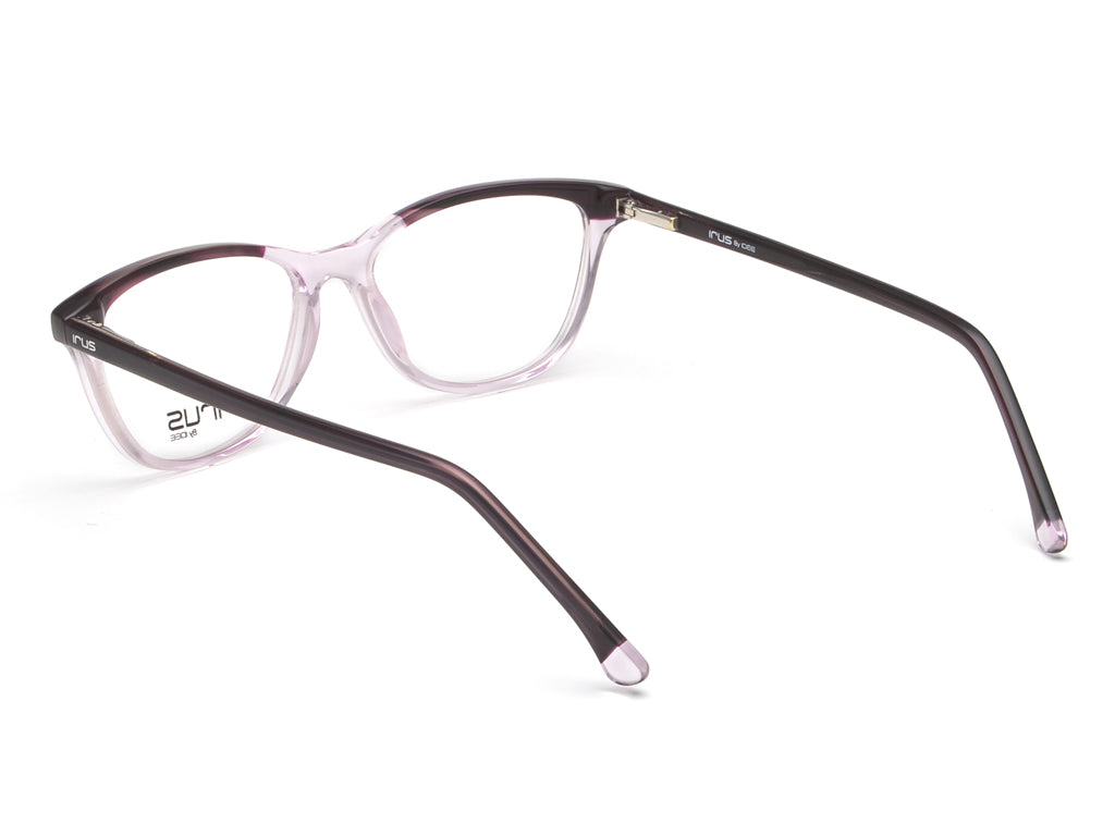 IRUS 2145 Women Square Frames