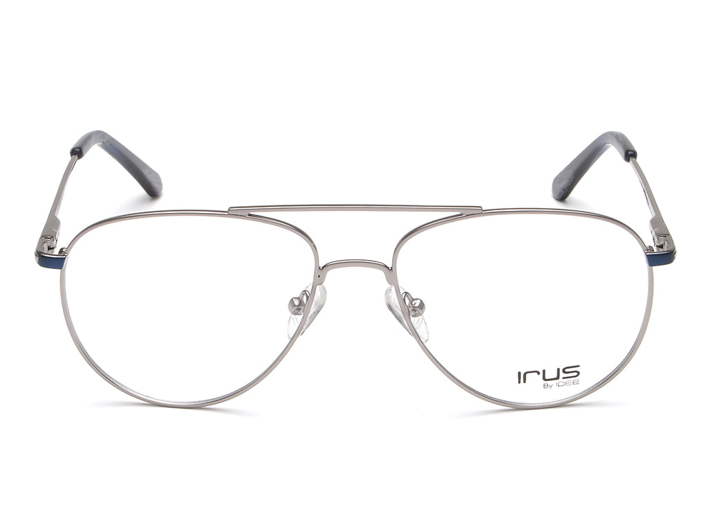 IRUS 2150 Flier Men Frames