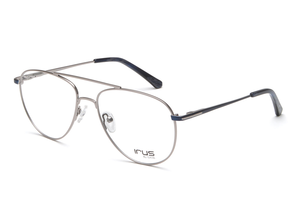 IRUS 2150 Flier Men Frames