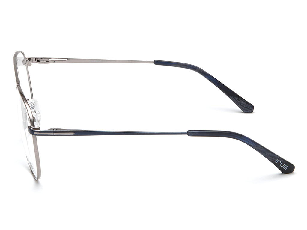IRUS 2150 Flier Men Frames