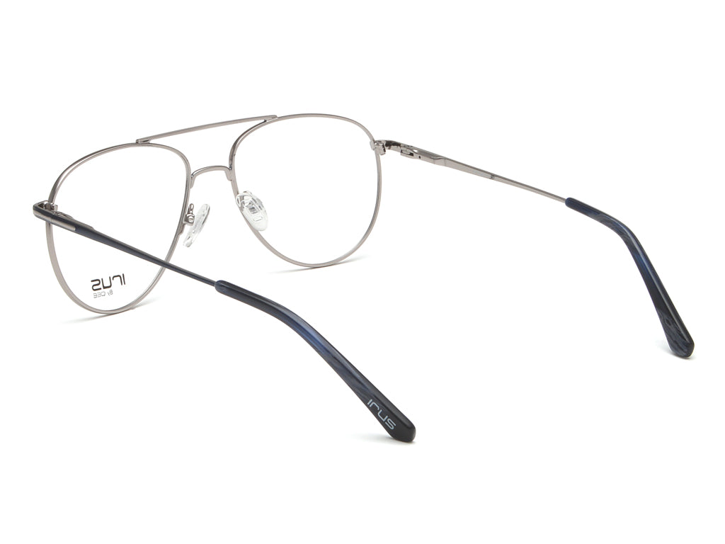 IRUS 2150 Flier Men Frames
