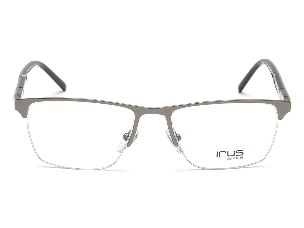 IRUS 2151 Square Men Frames