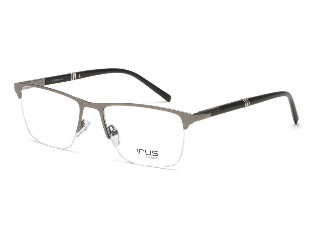 IRUS 2151 Square Men Frames
