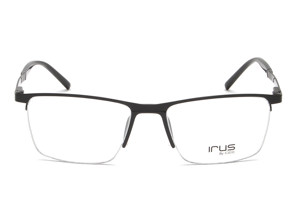 IRUS 2154 Men Square Frames