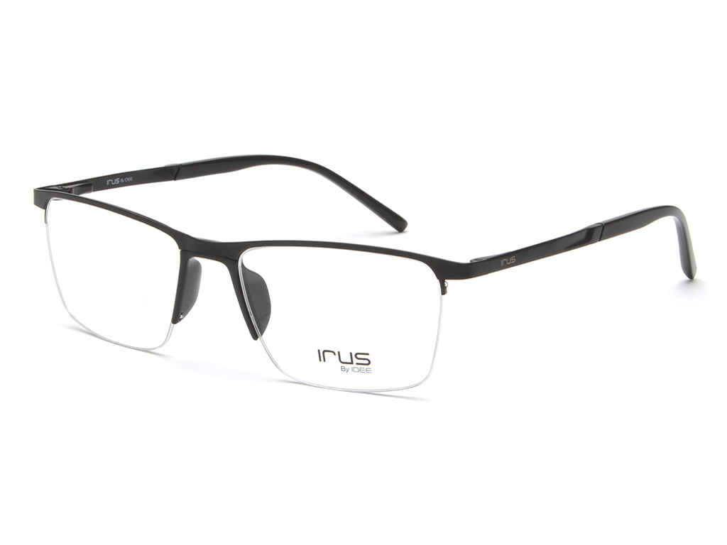 IRUS 2154 Men Square Frames