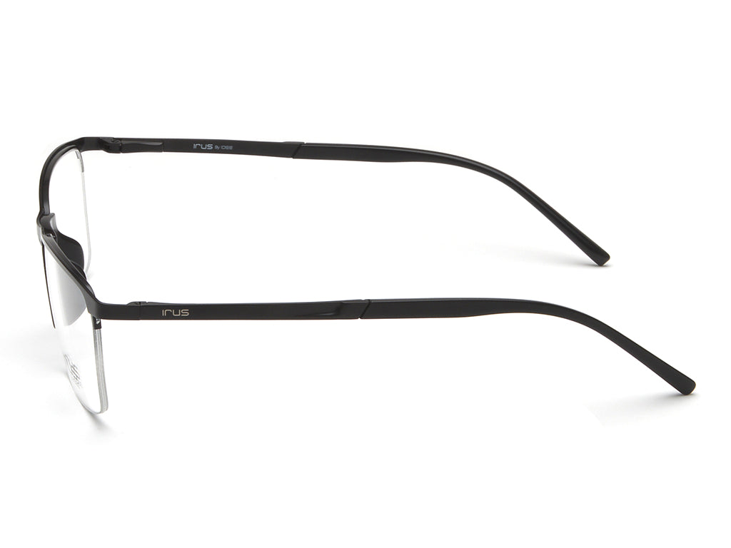 IRUS 2154 Men Square Frames