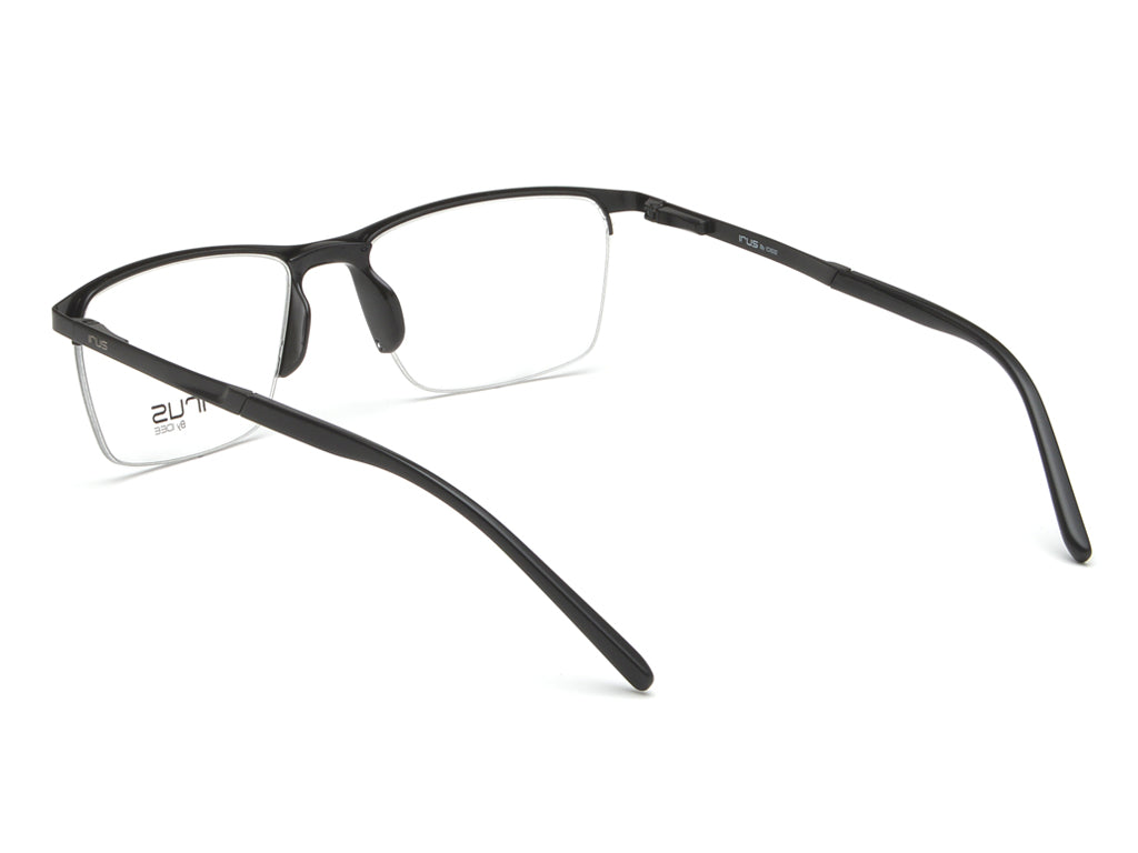 IRUS 2154 Men Square Frames