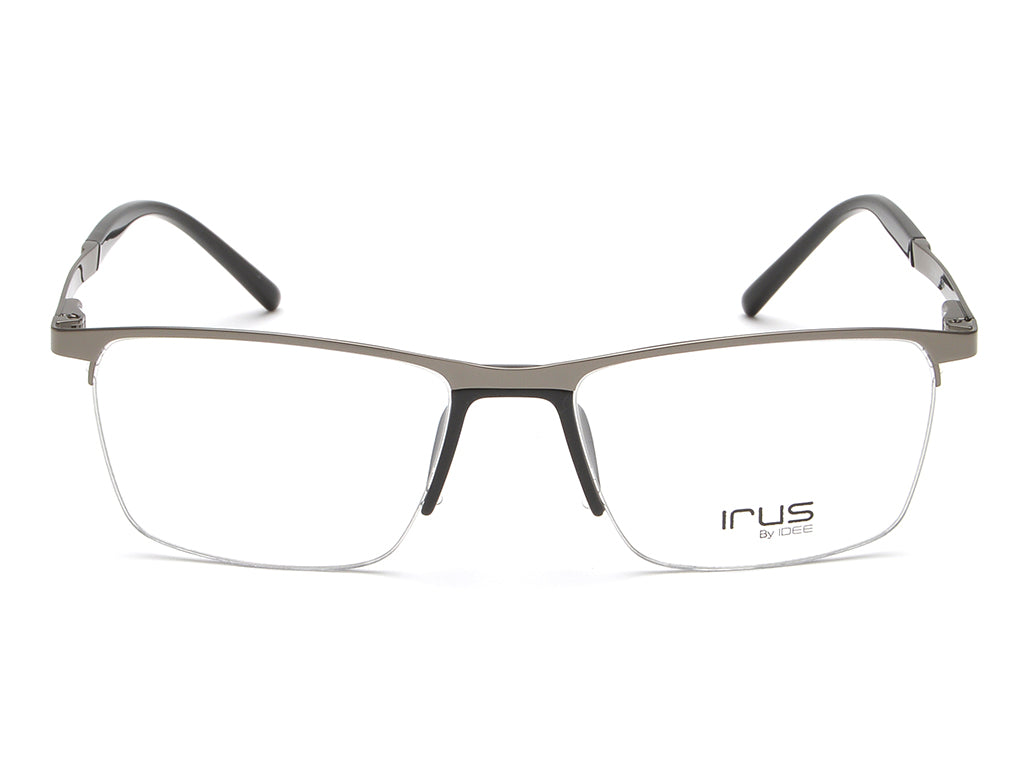 IRUS 2154 Men Square Frames