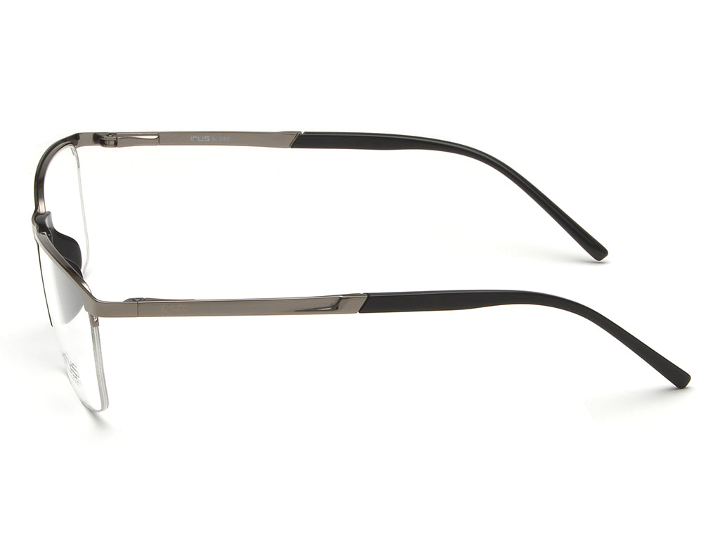 IRUS 2154 Men Square Frames