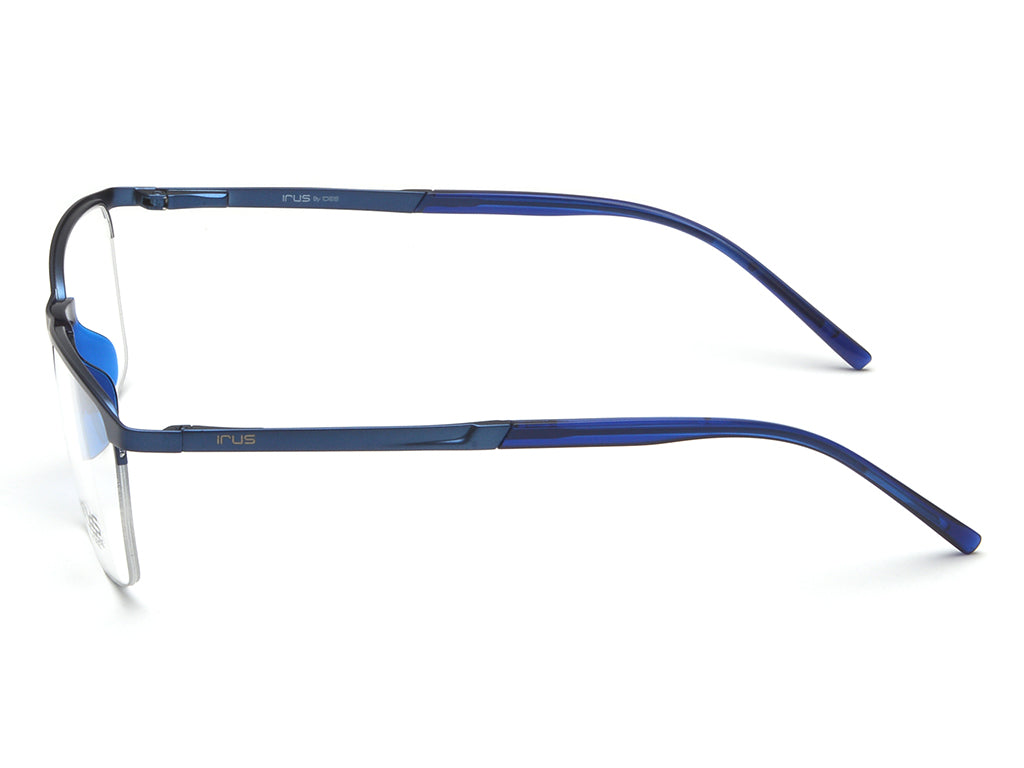 IRUS 2154 Men Square Frames