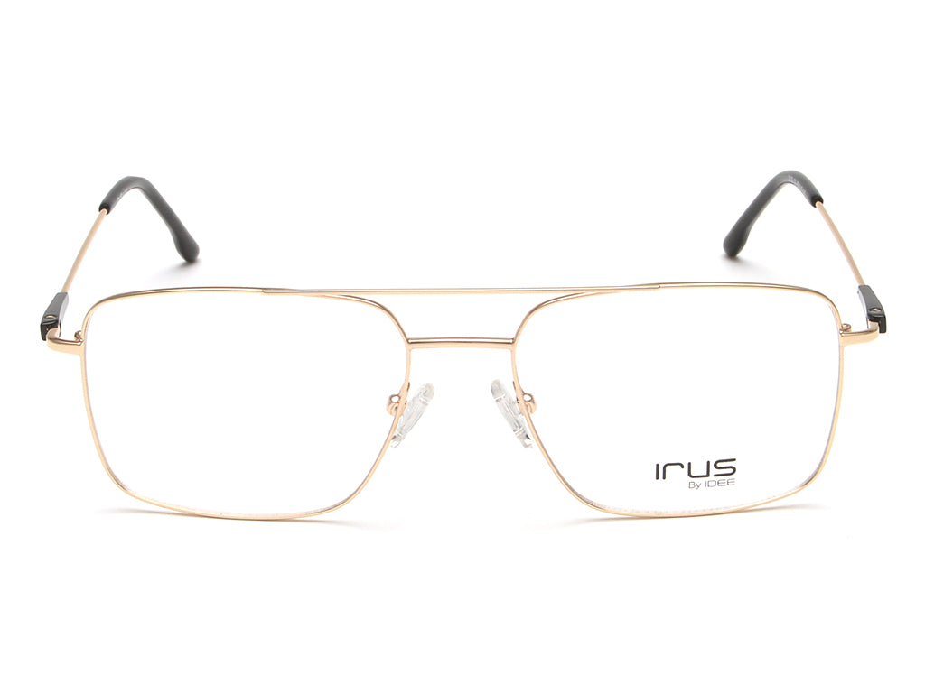 IRUS 2178 Men Square Frames