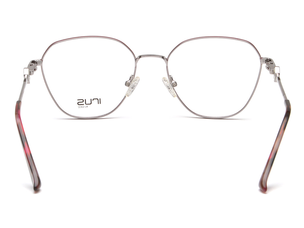 IRUS 2189 Square Women Frames