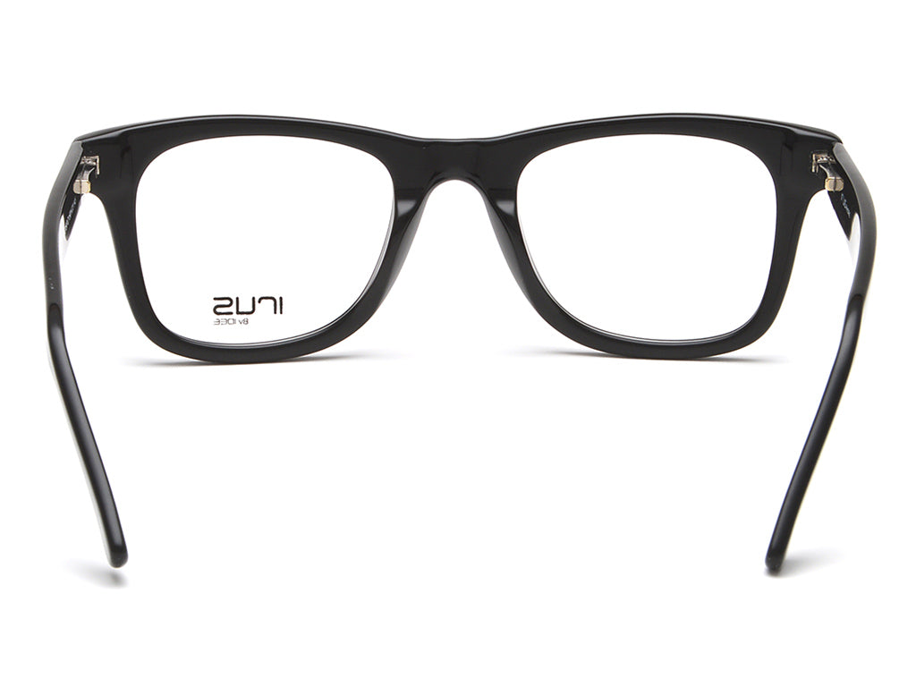 IRUS 2197 Wayfarer Unisex Frames