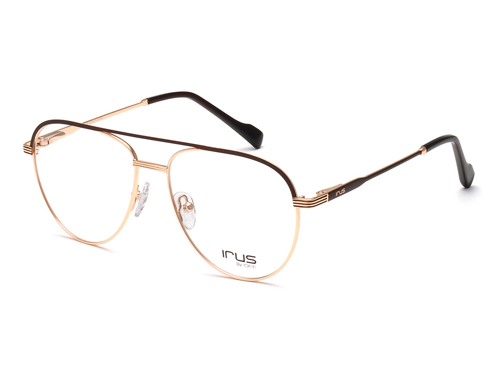IRUS 2208 Men Flier Frames